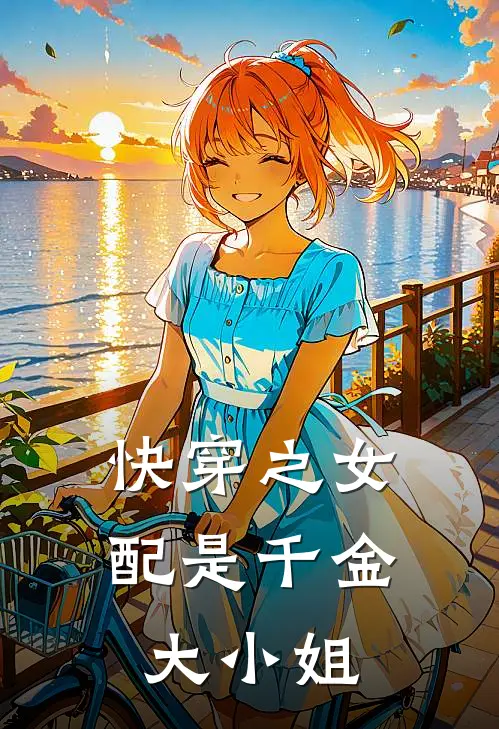 快穿之女配是千金大小姐霍华德千悦在线免费小说_最新推荐小说快穿之女配是千金大小姐(霍华德千悦)