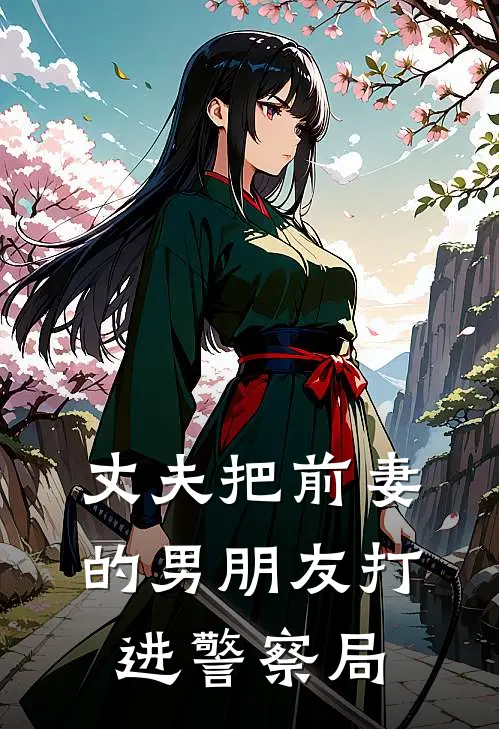 丈夫把前妻的男朋友打进警察局傅闻屿安笙免费小说完结_最新完本小说推荐丈夫把前妻的男朋友打进警察局(傅闻屿安笙)