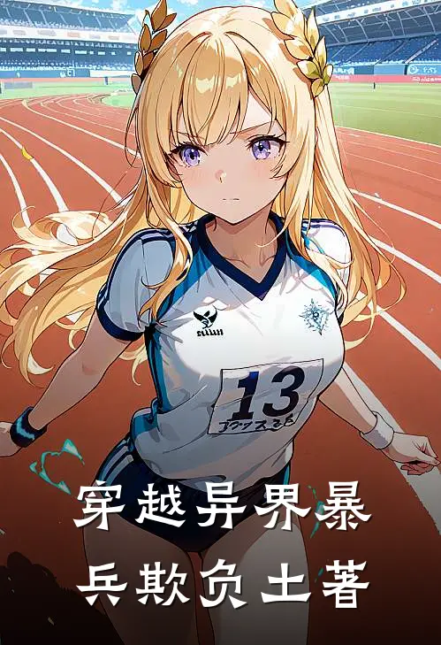 穿越异界暴兵欺负土著夜旭艾莉诺免费小说_完本免费小说穿越异界暴兵欺负土著夜旭艾莉诺