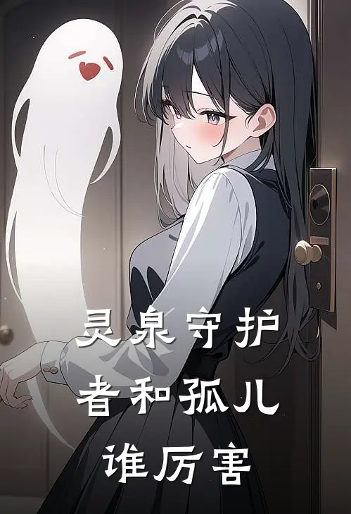 灵泉守护者和孤儿谁厉害