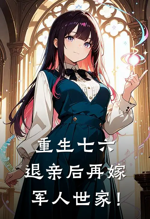 重生七六，退亲后再嫁军人世家！李卫东巧云最新好看小说推荐_完本小说免费重生七六，退亲后再嫁军人世家！(李卫东巧云)