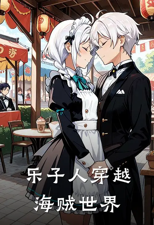 乐子人穿越海贼世界维尔斯洛克斯最新好看小说_免费小说乐子人穿越海贼世界(维尔斯洛克斯)