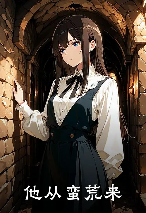 他从蛮荒来(超文苏青岚)在哪看免费小说_已完结小说推荐他从蛮荒来超文苏青岚