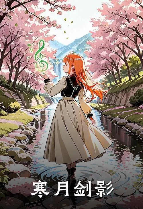寒月剑影(容月赵凯)全章节在线阅读_容月赵凯全章节在线阅读