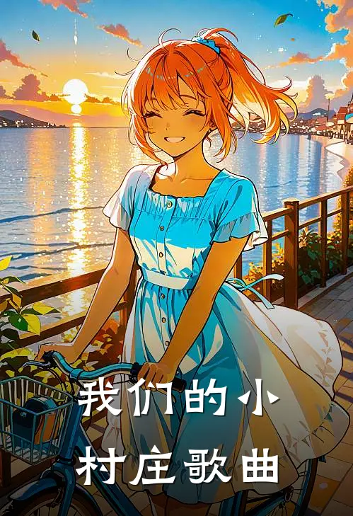 我们的小村庄歌曲