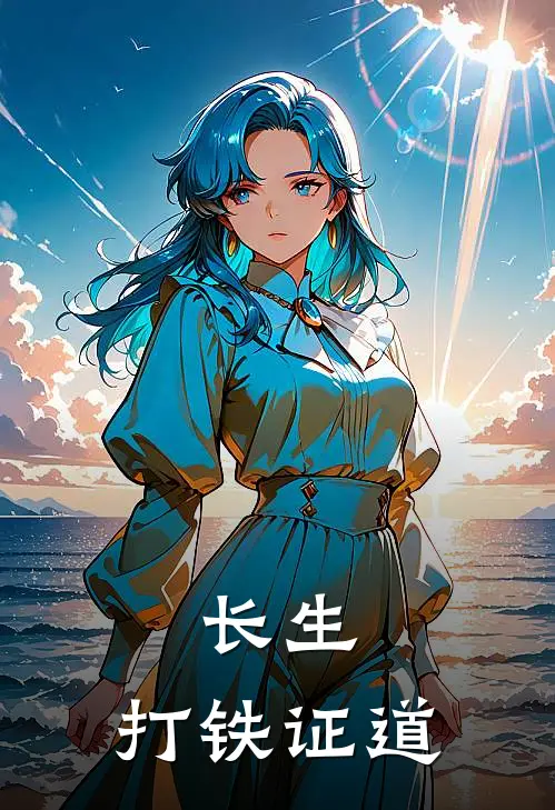 长生：打铁证道林长生施粥免费小说大全_热门免费小说长生：打铁证道(林长生施粥)