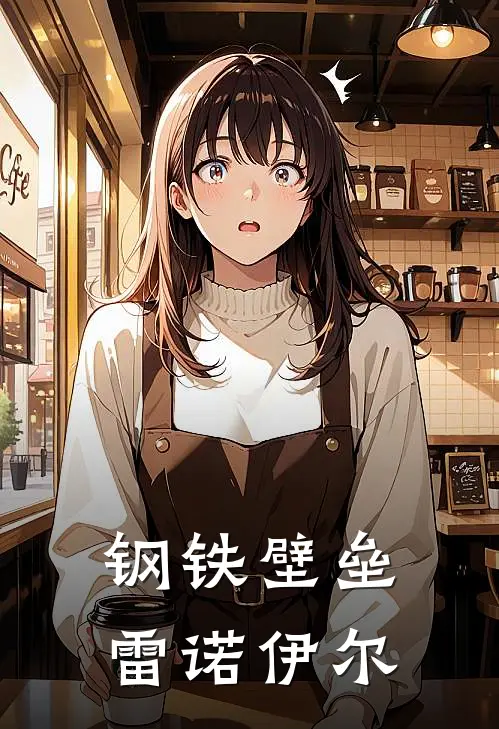 钢铁壁垒雷诺伊尔