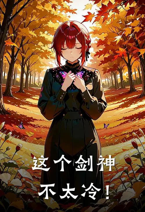 这个剑神不太冷！叶寒衣林小婉最新更新小说_在线阅读免费小说这个剑神不太冷！叶寒衣林小婉