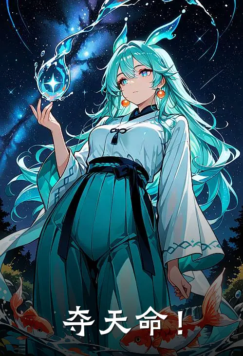 夺天命！(时吉江灭)最新完结小说推荐_热门小说排行榜夺天命！时吉江灭