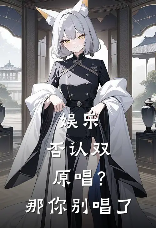 娱乐：否认双原唱？那你别唱了陆羽张晨曦免费小说全文阅读_最新好看小说娱乐：否认双原唱？那你别唱了陆羽张晨曦