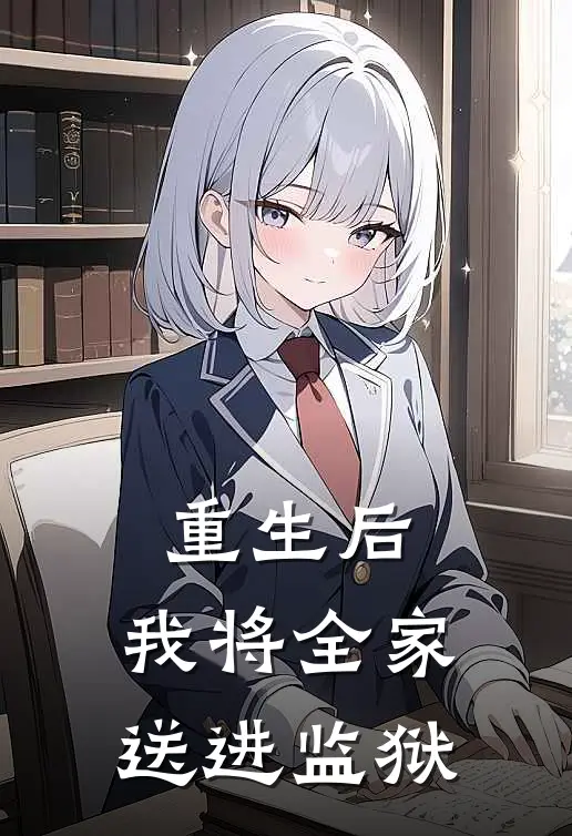 重生后、我将全家送进监狱