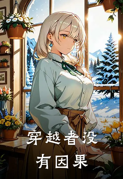 穿越者没有因果允甜路颜免费小说完整版_最新好看小说穿越者没有因果允甜路颜