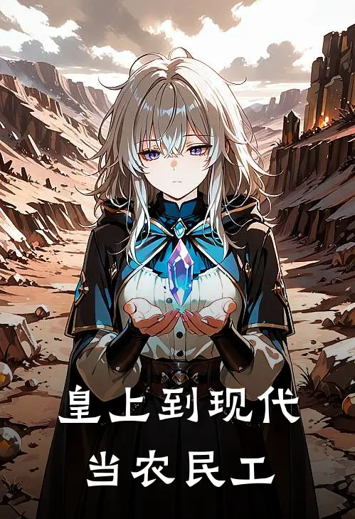 皇上到现代当农民工(萧彻王强)完本小说_全本免费小说皇上到现代当农民工萧彻王强