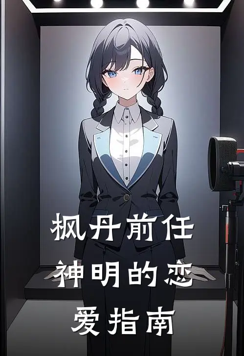 芙宁娜娜维娅枫丹前任神明的恋爱指南最新章节阅读_芙宁娜娜维娅最新章节在线阅读