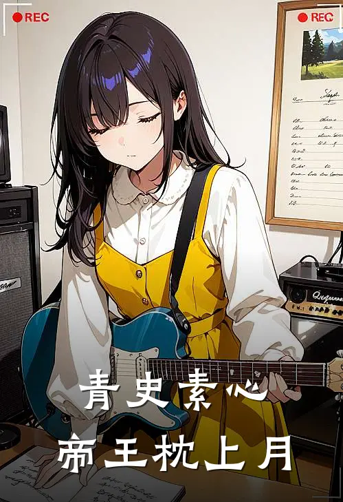 苏素素苏明远《青史素心：帝王枕上月》小说免费在线阅读_青史素心：帝王枕上月(苏素素苏明远)已完结小说