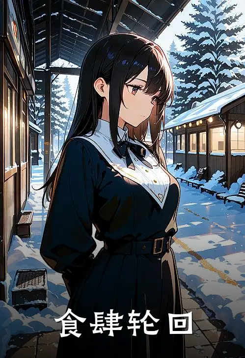 食肆轮回(陈晏清张九斤)热门网络小说_最新完本小说食肆轮回(陈晏清张九斤)