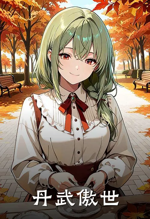 丹武傲世林风林虎完结热门小说_完整版小说全文免费阅读丹武傲世林风林虎