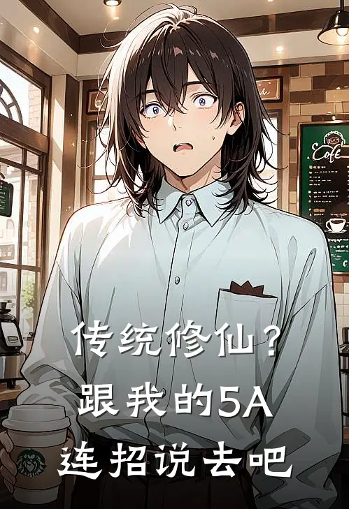 传统修仙？跟我的5A连招说去吧林修李二免费完整版小说_热门小说大全传统修仙？跟我的5A连招说去吧林修李二