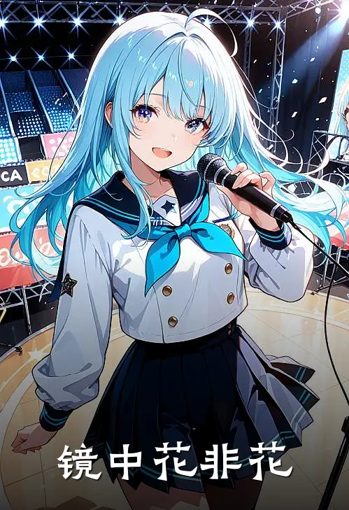 镜中花非花萧筱柳嫣红新热门小说_最新章节列表镜中花非花(萧筱柳嫣红)