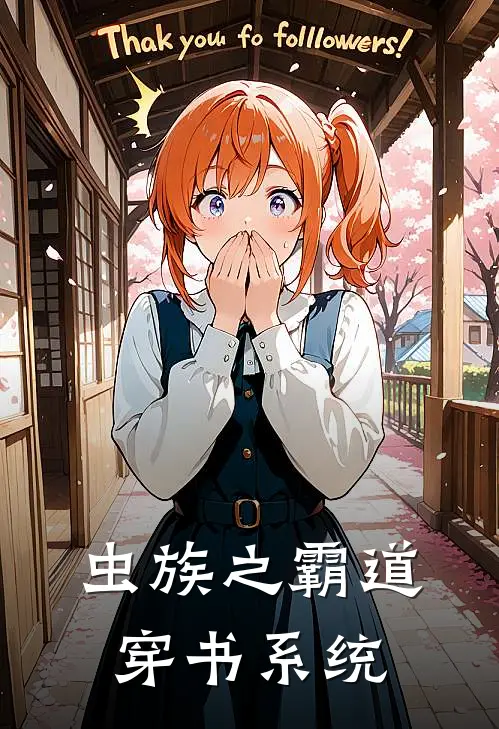 虫族之霸道穿书系统沈郁阿克塞尔最新免费小说_免费完本小说虫族之霸道穿书系统沈郁阿克塞尔