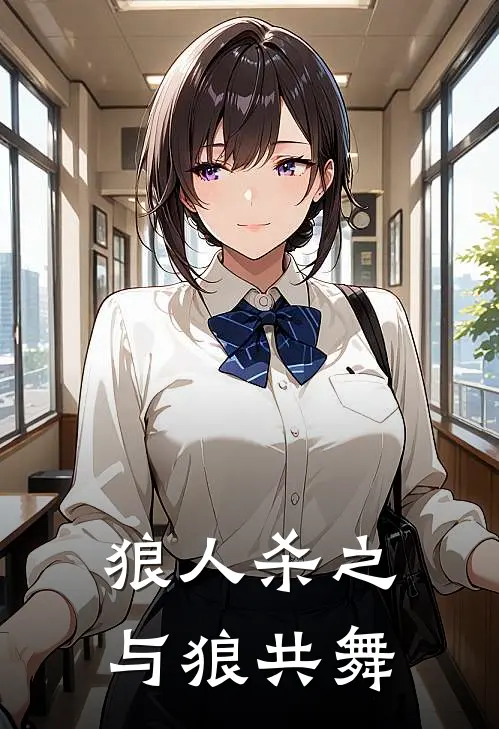 西奥多克莱尔(狼人杀之与狼共舞)完结版免费在线阅读_《狼人杀之与狼共舞》全章节阅读