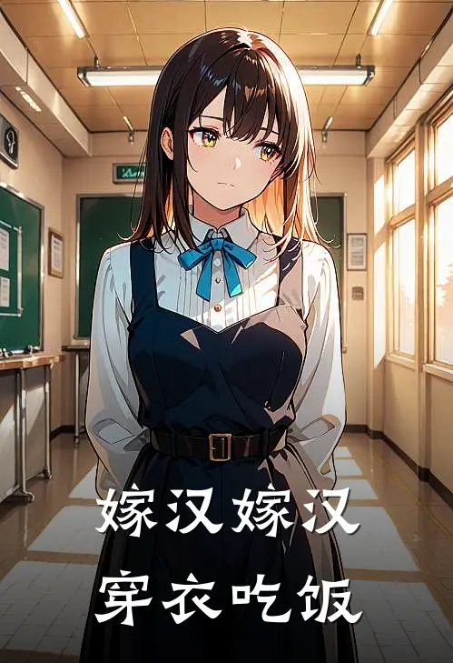 嫁汉嫁汉，穿衣吃饭(江明明柳烈)完结版小说全文免费阅读_最新小说嫁汉嫁汉，穿衣吃饭(江明明柳烈)
