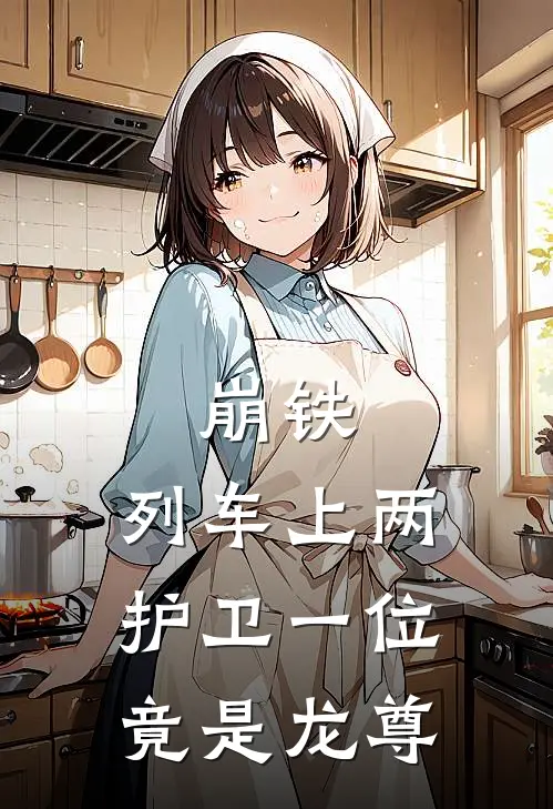 崩铁：列车上两护卫一位竟是龙尊(墨寒丹恒)小说完整版_完结好看小说崩铁：列车上两护卫一位竟是龙尊墨寒丹恒