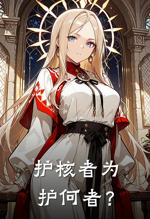 护核者为护何者？亦兴龙亦兴免费小说全本阅读_小说免费完结护核者为护何者？亦兴龙亦兴