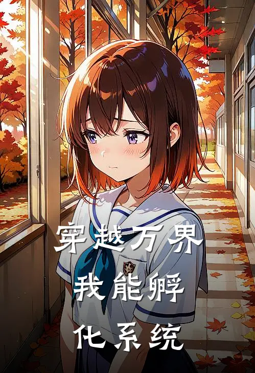 穿越万界，我能孵化系统(凌风庄贾)免费阅读全文_免费完结版小说穿越万界，我能孵化系统凌风庄贾