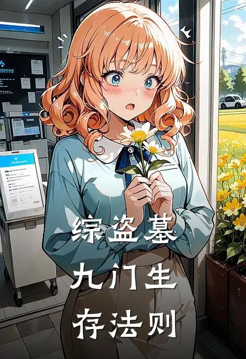 综盗墓：九门生存法则（林见微吴三省）全文免费阅读无弹窗大结局_综盗墓：九门生存法则最新章节列表_笔趣阁（林见微吴三省）