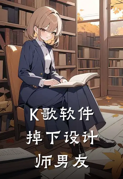 路西幻江凛弋《K歌软件掉下设计师男友》完结版免费阅读_K歌软件掉下设计师男友全文免费阅读