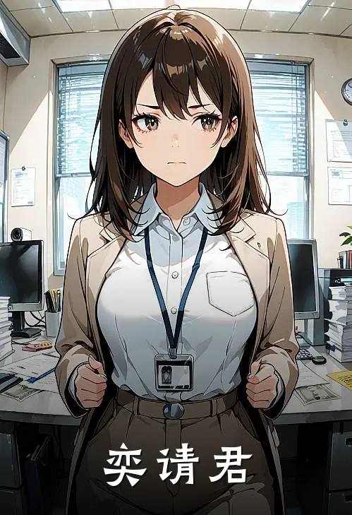 奕请君(林奕顾君)网络热门小说_最新小说奕请君(林奕顾君)