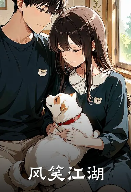 风笑江湖该隐耶和华完结小说_完结版小说全文免费阅读风笑江湖该隐耶和华