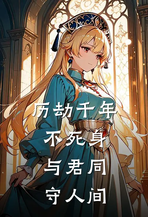 袁琅章阮瑀(历劫千年不死身，与君同守人间)_《历劫千年不死身，与君同守人间》最新章节免费在线阅读