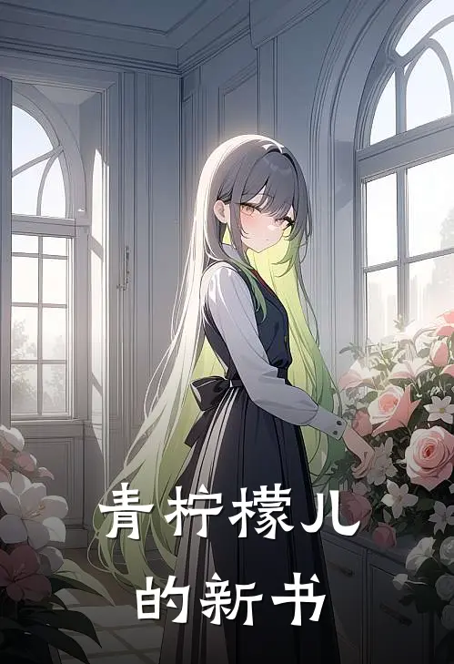 青柠檬儿的新书(段子玉金铃)最新热门小说_完结小说青柠檬儿的新书(段子玉金铃)