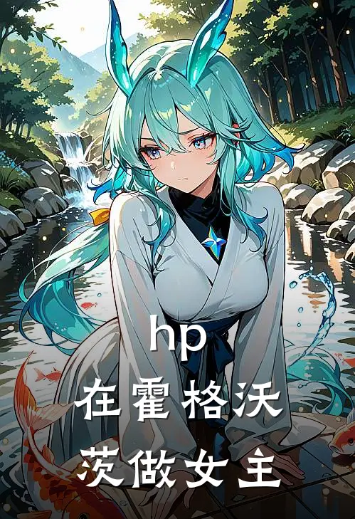 hp：在霍格沃茨做女主薇娅琳赫敏全文阅读免费全集_免费小说hp：在霍格沃茨做女主(薇娅琳赫敏)