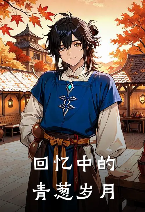 回忆中的青葱岁月(沐风朱春燕)免费小说完结版_最新章节列表回忆中的青葱岁月(沐风朱春燕)