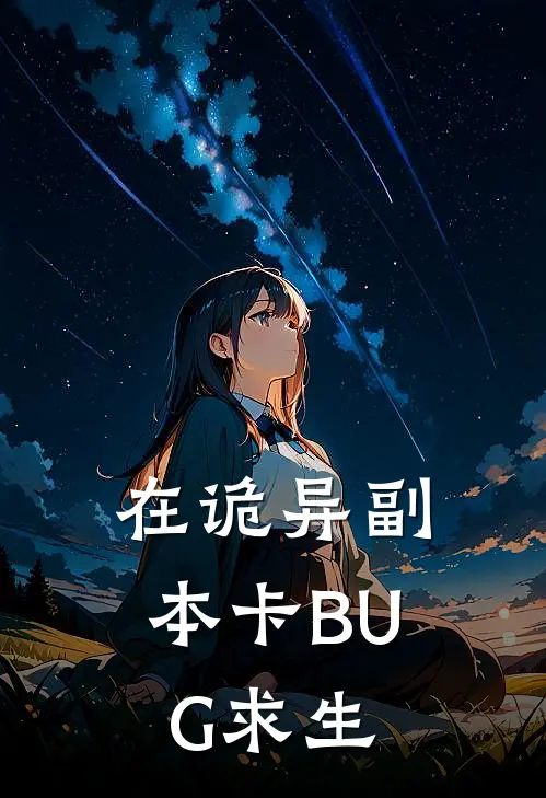 在诡异副本卡BUG求生