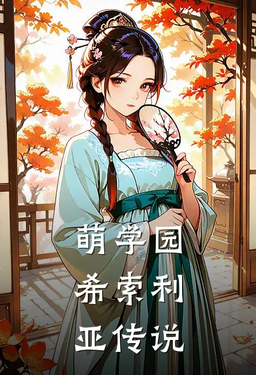 萌学园：希索利亚传说