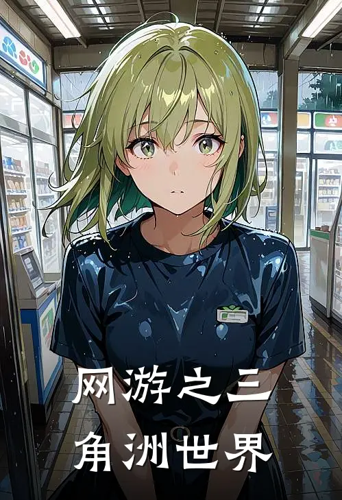 叶萧龙三《网游之三角洲世界》全文免费在线阅读_《网游之三角洲世界》全本在线阅读