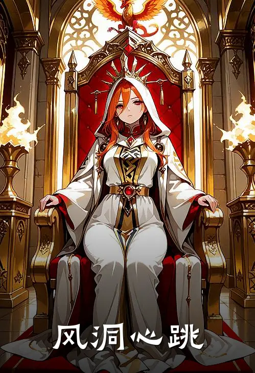 黎初江砚《风洞心跳》全文免费在线阅读_《风洞心跳》全本在线阅读