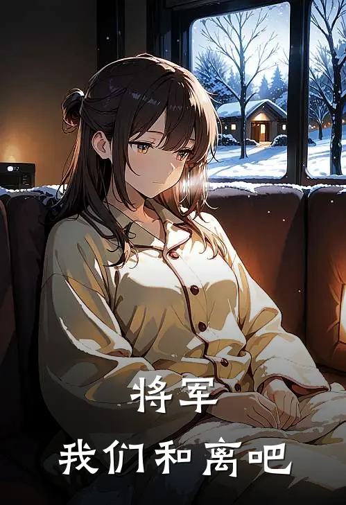 将军，我们和离吧钟毓江即白免费小说笔趣阁_完结小说免费阅读将军，我们和离吧钟毓江即白