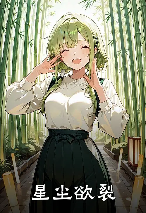 星尘欲裂林野沈砚热门完结小说_最新章节列表星尘欲裂(林野沈砚)