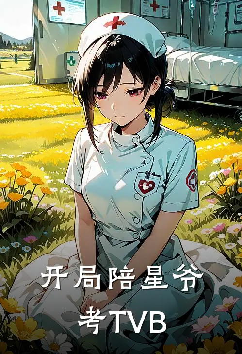开局陪星爷考TVB(陈默周星池)完本小说推荐_最新章节列表开局陪星爷考TVB(陈默周星池)