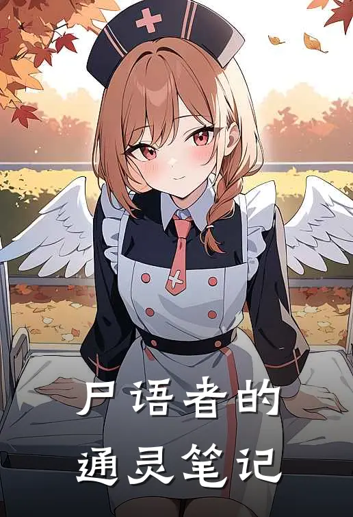 尸语者的通灵笔记(陆昭大禹)完结版免费小说_热门完结小说尸语者的通灵笔记(陆昭大禹)