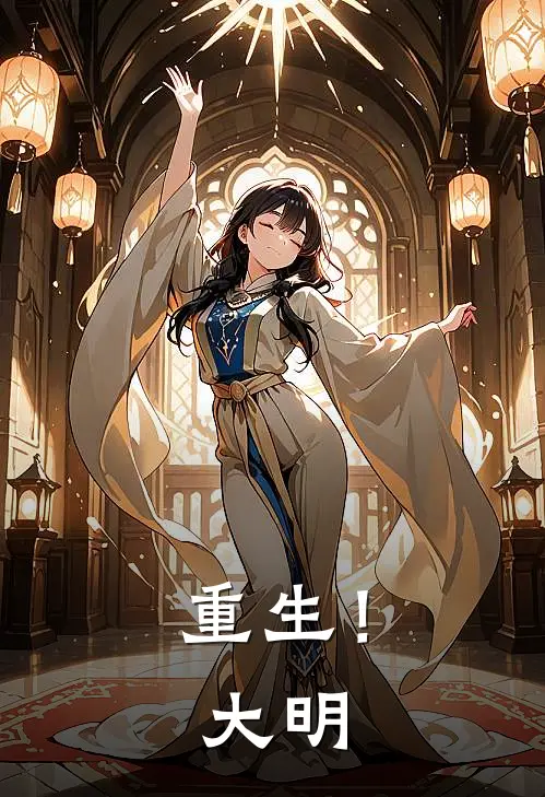 重生！大明(黄煌王二愣)免费阅读_热门的小说重生！大明黄煌王二愣