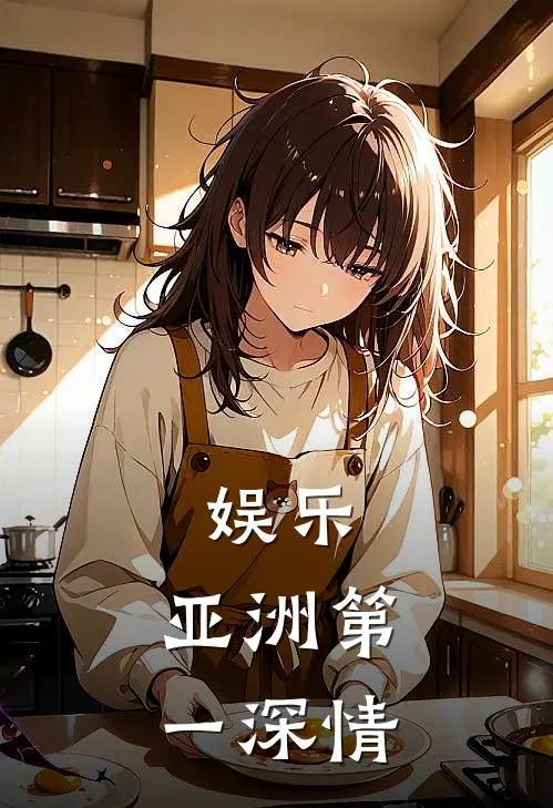 娱乐：亚洲第一深情(叶灿赵胜熙)完整版免费全文阅读_完本小说推荐娱乐：亚洲第一深情(叶灿赵胜熙)