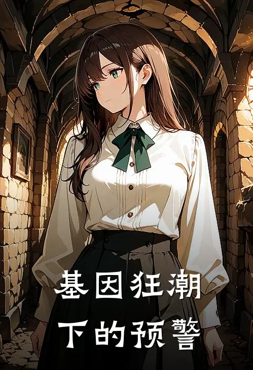 魏佳敏黄关浩基因狂潮下的预警最新章节阅读_魏佳敏黄关浩最新章节在线阅读