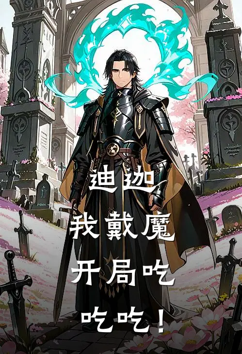 迪迦：我戴魔，开局吃吃吃！李伊丽娜免费小说大全_小说完结迪迦：我戴魔，开局吃吃吃！(李伊丽娜)