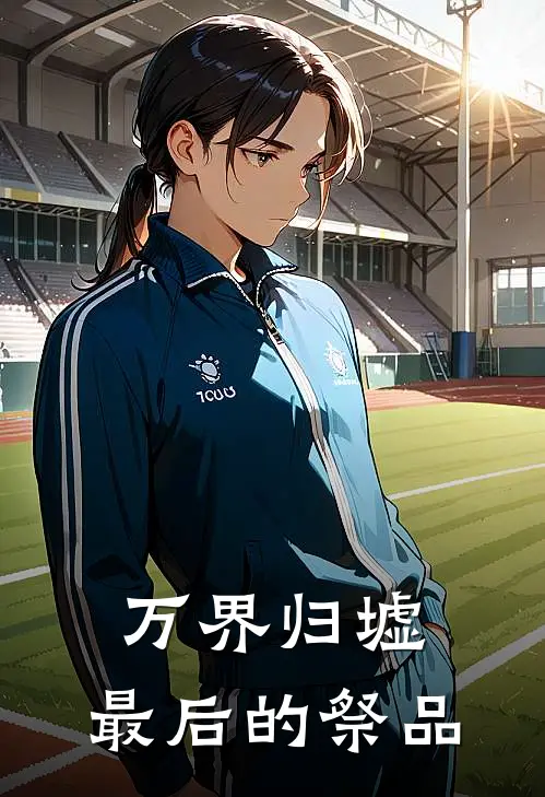 万界归墟：最后的祭品(苏曼云远)完结版小说_最新全本小说万界归墟：最后的祭品苏曼云远
